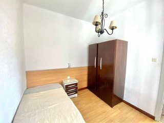 Piso en venta en Cuatro Caminos en Santander