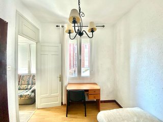 Piso en venta en Cuatro Caminos en Santander