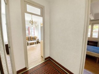 Piso en venta en Cuatro Caminos en Santander