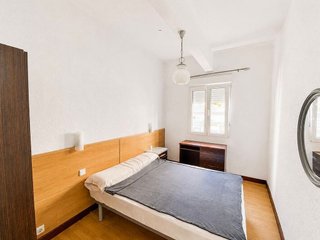 Piso en venta en Cuatro Caminos en Santander