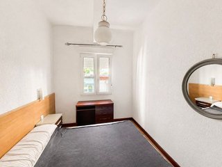 Piso en venta en Cuatro Caminos en Santander