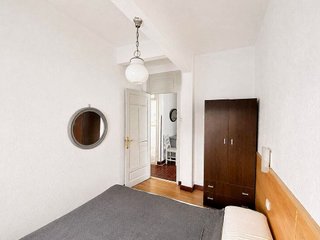Piso en venta en Cuatro Caminos en Santander