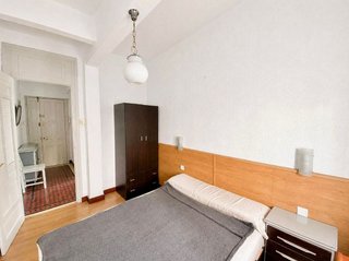 Piso en venta en Cuatro Caminos en Santander