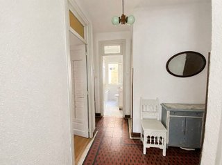Piso en venta en Cuatro Caminos en Santander