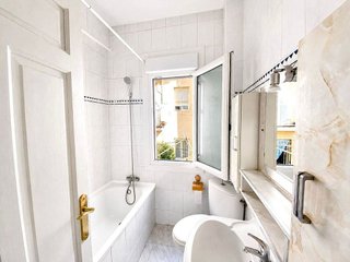 Piso en venta en Cuatro Caminos en Santander