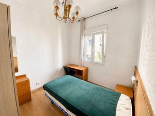 Piso en venta en Cuatro Caminos en Santander