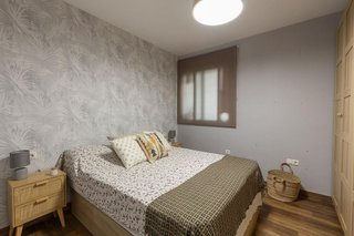 Piso en venta en Pulianas