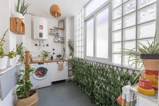 Piso en venta en Pulianas