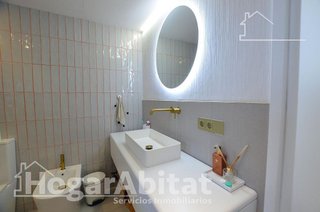 Piso en venta en Playa de San Juan en Alicante