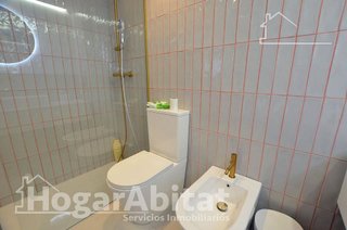 Piso en venta en Playa de San Juan en Alicante