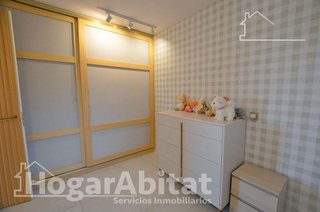 Piso en venta en Playa de San Juan en Alicante
