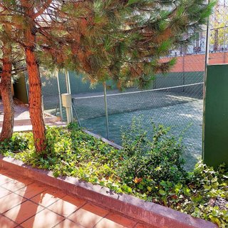 Piso en venta en Las Tablas en Madrid