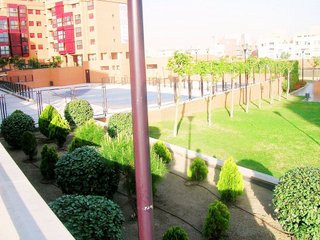 Piso en venta en Las Tablas en Madrid
