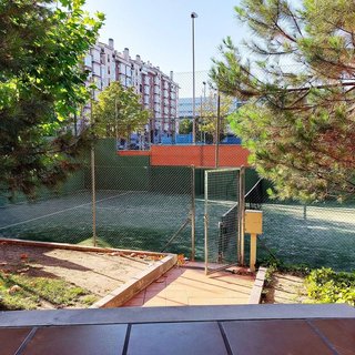 Piso en venta en Las Tablas en Madrid