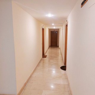 Piso en venta en Las Tablas en Madrid