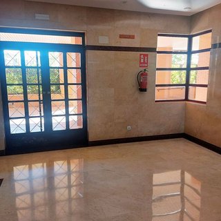 Piso en venta en Las Tablas en Madrid