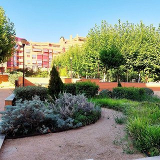 Piso en venta en Las Tablas en Madrid