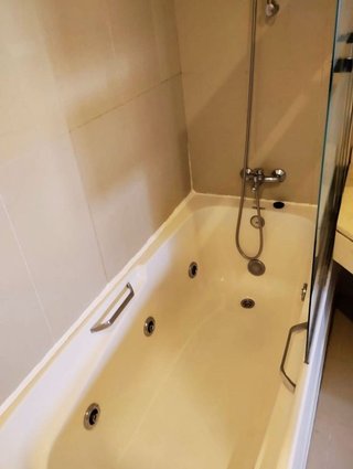 Piso en venta en Las Tablas en Madrid