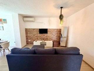 Piso en venta en Torrelamata - La Mata en Torrevieja