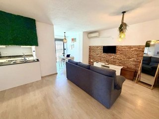 Piso en venta en Torrelamata - La Mata en Torrevieja