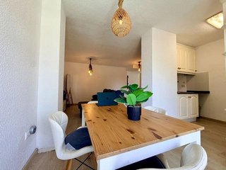 Piso en venta en Torrelamata - La Mata en Torrevieja