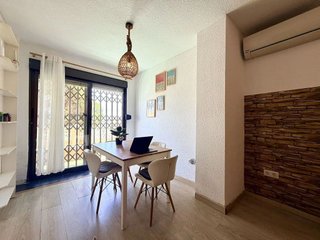 Piso en venta en Torrelamata - La Mata en Torrevieja
