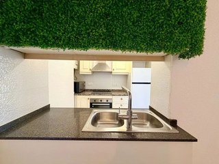 Piso en venta en Torrelamata - La Mata en Torrevieja