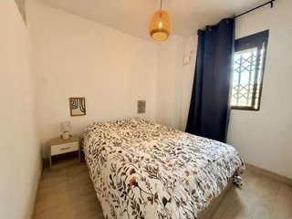 Piso en venta en Torrelamata - La Mata en Torrevieja