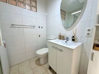 Piso en venta en Torrelamata - La Mata en Torrevieja