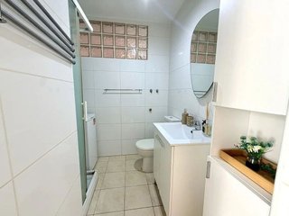 Piso en venta en Torrelamata - La Mata en Torrevieja