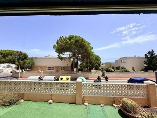 Piso en venta en Torrelamata - La Mata en Torrevieja