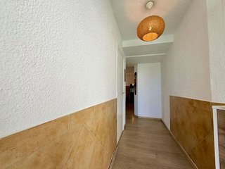 Piso en venta en Torrelamata - La Mata en Torrevieja