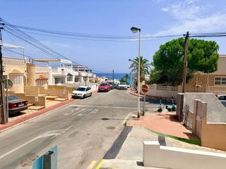 Piso en venta en Torrelamata - La Mata en Torrevieja