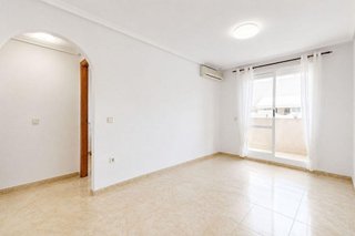 Ático en venta en Playa del Cura en Torrevieja