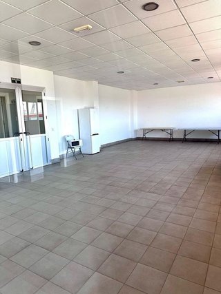 Piso en venta en Nueva Andalucía en Almería