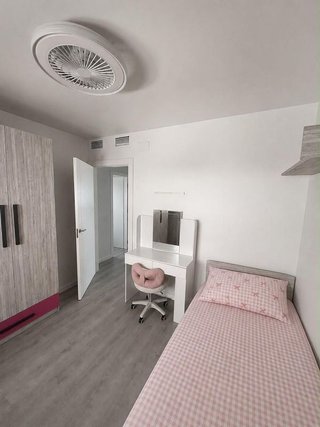 Piso en venta en Nueva Andalucía en Almería