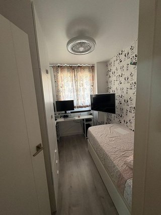 Piso en venta en Nueva Andalucía en Almería