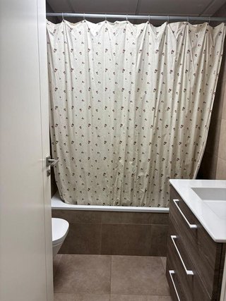 Piso en venta en Nueva Andalucía en Almería