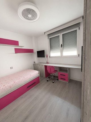 Piso en venta en Nueva Andalucía en Almería