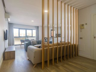 Piso en venta en Santa Catalina - Canteras en Palmas de Gran Canaria(Las)