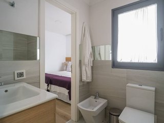 Piso en venta en Santa Catalina - Canteras en Palmas de Gran Canaria(Las)
