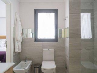 Piso en venta en Santa Catalina - Canteras en Palmas de Gran Canaria(Las)