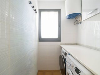 Piso en venta en Santa Catalina - Canteras en Palmas de Gran Canaria(Las)