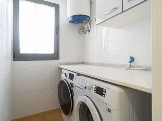 Piso en venta en Santa Catalina - Canteras en Palmas de Gran Canaria(Las)