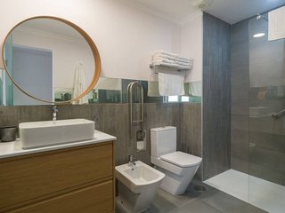 Piso en venta en Santa Catalina - Canteras en Palmas de Gran Canaria(Las)