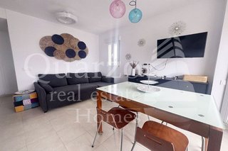 Piso en venta en Cala de Finestrat en Finestrat
