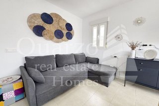 Piso en venta en Cala de Finestrat en Finestrat