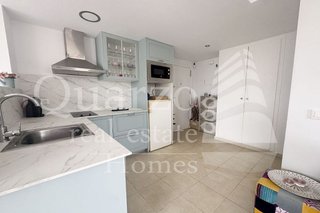 Piso en venta en Cala de Finestrat en Finestrat