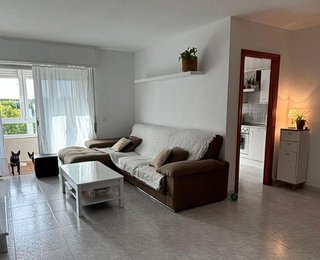 Dúplex en venta en Ciutadella en Ciutadella de Menorca