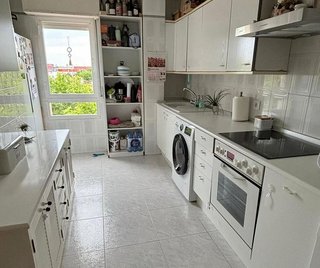 Dúplex en venta en Ciutadella en Ciutadella de Menorca